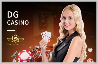 Nổ Hũ LG88 Win